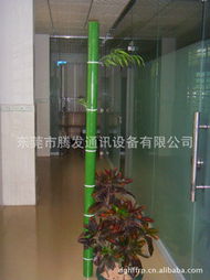 东莞市寮步腾发玻璃钢制品厂 通信产品与通讯设备名录